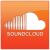 Logo Soundcloud