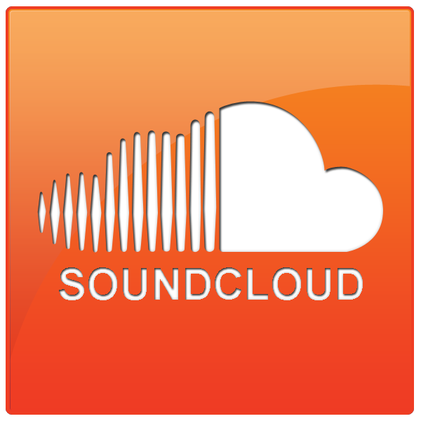 Mi perfil en Soundcloud supera los 100 seguidores