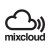 logo_mixcloud