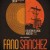 Fano Sanchez Session January 2013