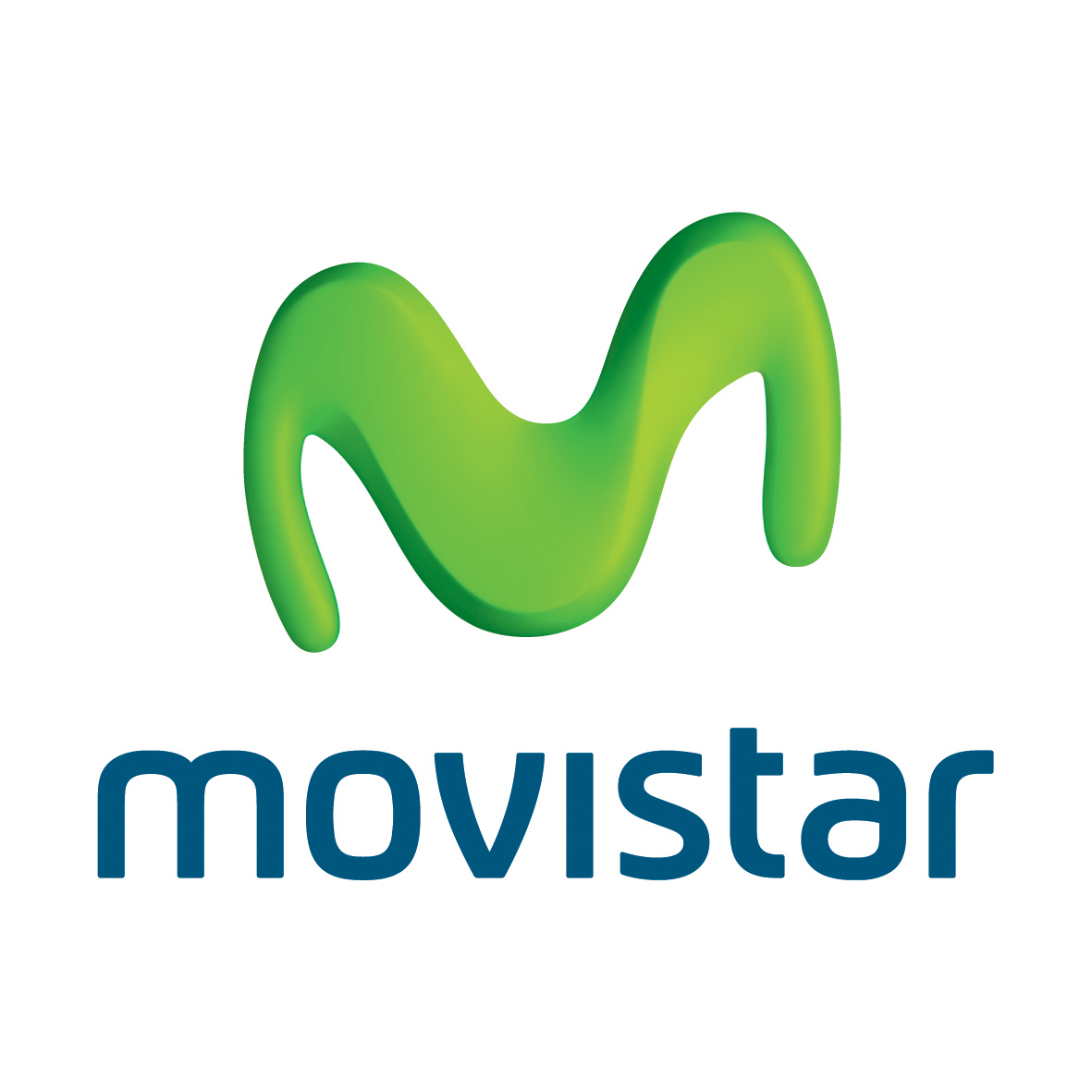 Fiesta Navidad Movistar 2012