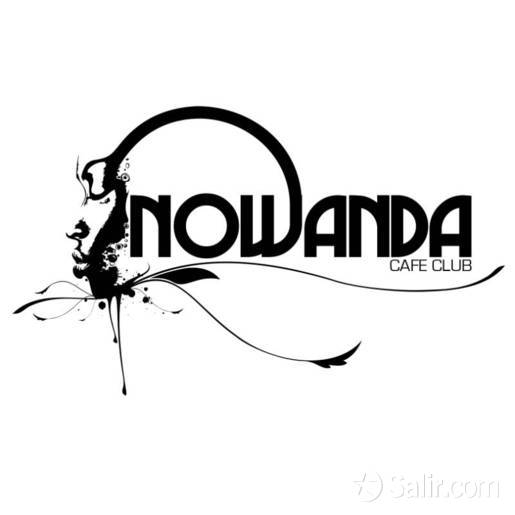 Nowanda Café Club