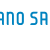 logo_web_fano_sanchez