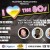 i_love_80s_9_abril_2013