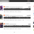 Ya voy por los 250 seguidores en Soundcloud