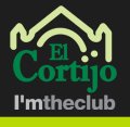 Fiesta y Entrega de Premios Club de Golf El Cortijo