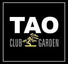 Boda en TAO Club