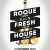 Roque-Fresh-House-2014-web