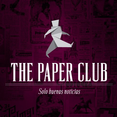 Fano Sánchez – Conciertos en The Paper Club 2016 y 2017