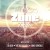 #BrooksZone-Rules-DJ-Deri,-Hector-Brooks-y-Fano-Sanchez-17-Abril-2015-1024px