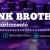 Facebook The Fonk Brothers Abril 2015