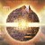 Fano-Sanchez-Drum-&-Bass-Essential-Vol.-1-2015-1024px
