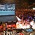 Aftermovie Fano Sanchez Fiestas del Buen Suceso Carrizal 2015
