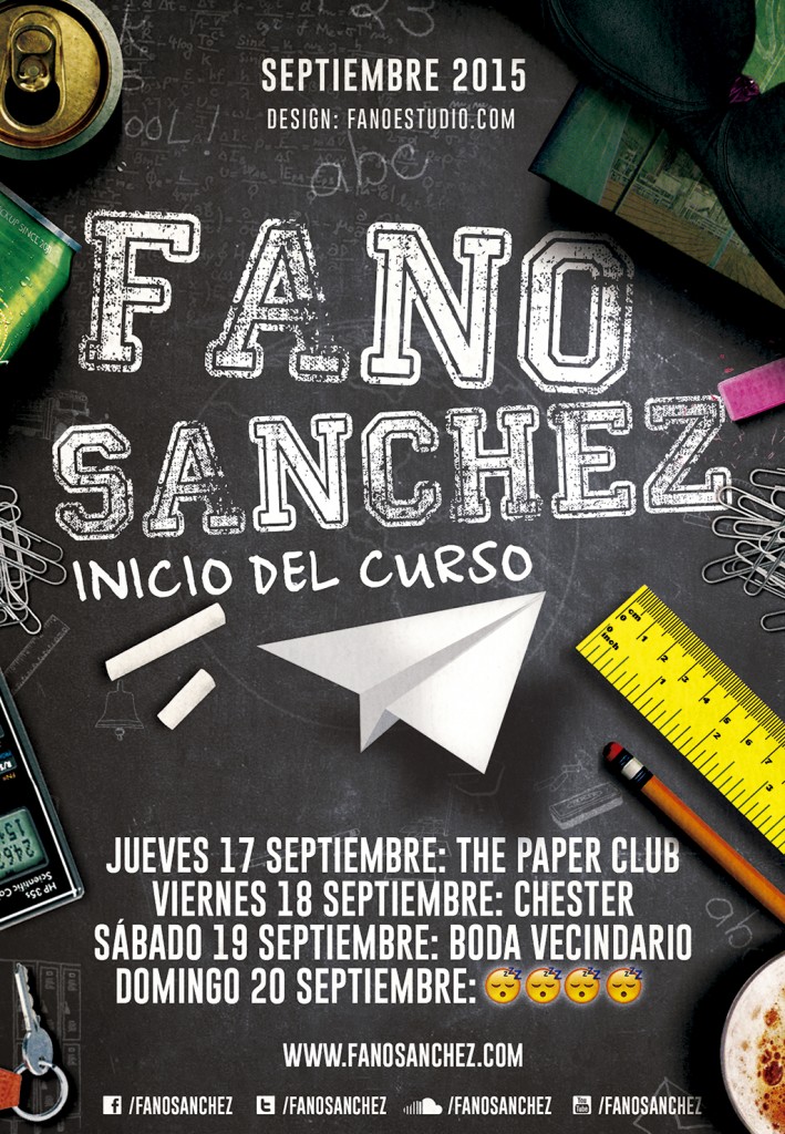 Fano-Sanchez-Vuelta-Al-Cole-Septiembre-2015-1024px