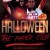 Fiesta-Halloween-Paper-31-Octubre-2015-1024px