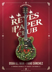 Reyes-en-The-Paper-Club-2016-web