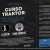 Cartel-Curso-Traktor-RecCrea-2016-web