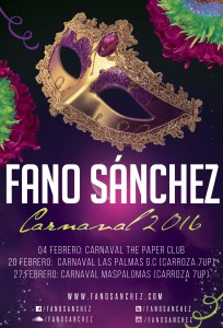 Fano-Sanchez---Agenda-Carnaval-2016-web