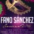 Fano-Sanchez---Agenda-Carnaval-2016-web