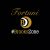 Logo-BrooksZone-con-Fortuni-2015-3-1024px