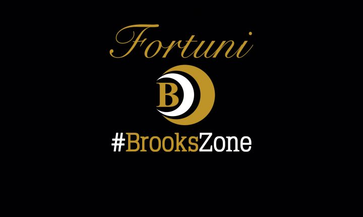 Fano Sánchez – Session #BrooksZone 8 Enero 2016