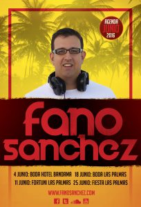 Cartel-Fano-Sanchez---Agenda-Junio-2016-web