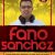 Cartel-Fano-Sanchez---Agenda-Junio-2016-web