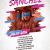 Cartel-Fano-Sanchez---Agenda-Julio-2016-web