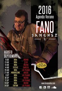 Cartel-Fano-Sanchez-Agenda-Verano-2016-web
