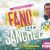 Fortuni-Fano-Sanchez-9-Julio-2016-web