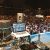 aftermovie-fano-sanchez-fiestas-buen-suceso-carrizal-agosto-2016