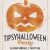 cartel-fiesta-halloween-tipsy-hammock-bar-31-octubre-2016-web