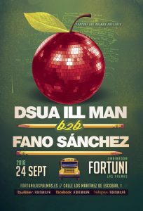 cartel-fortuni-dsua-ill-man-y-fano-sanchez-24-septiembre-2016-web