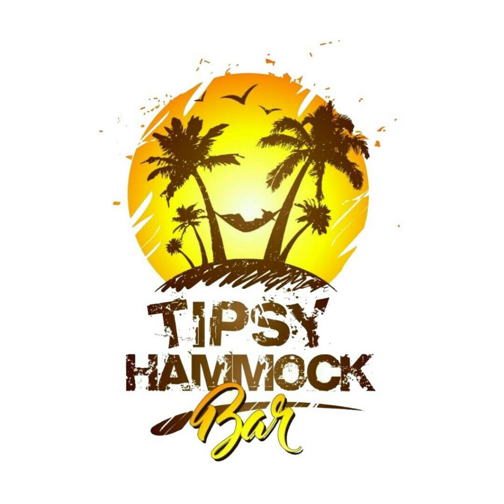 logo-tipsy-hammock-bar