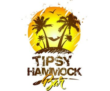 Aftermovie Tipsy Hammock Bar Julio 2017