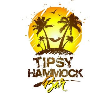 Aftermovie Fano Sánchez Tipsy Hammock Bar RedbullMojitos 2017