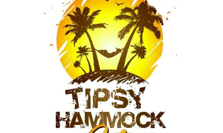 Aftermovie Tipsy Hammock Bar Julio 2017