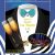veinte_aniversario_club_maritimo_varadero_2016