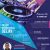 cartel-curso-dj-ayuntamiento-mogan-noviembre-2016-web