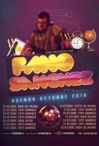 cartel-fano-sanchez-agenda-octubre-2016-web