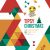 cartel-tipsy-chrismats-24-diciembre-2016