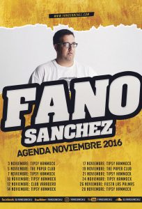 cartel-fano-sanchez-agenda-noviembre-2016