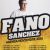 cartel-fano-sanchez-agenda-noviembre-2016
