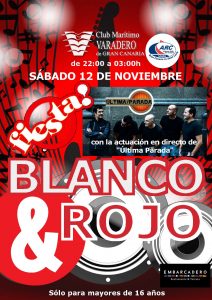 fiesta-blanco-y-rojo-con-ultima-parada-club-varadero-12-noviembre-2016