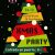 Fortuni Las Palmas Fiesta Navidad Fano Sanchez 24 Diciembre 2016