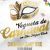 Cartel-Vegueta-de-Carnaval-en-The-Paper-Club-Febrero-2017