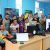 visiones dj espacio creativo ingeniojoven abril 2017 1