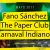 Social-Media-Fano-Sánchez---Session-The-Paper-Club-Carnaval-Los-Indianos-Mayo-2017