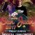 Cartel-Tipsy-Hammock-Dia-de-San-Juan-Junio-2017-web