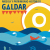 Festival La Guancha Cartel Junio 2017 web